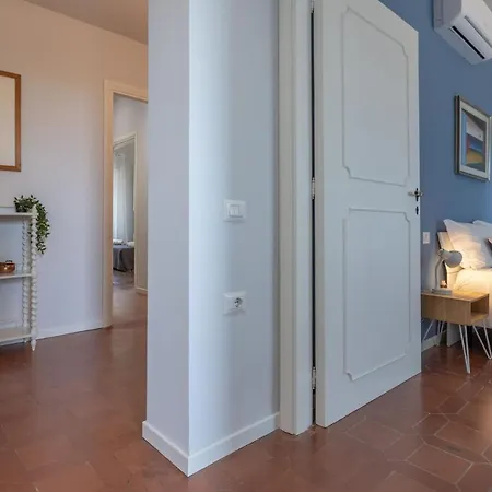 Dell'arco - Design & Pool