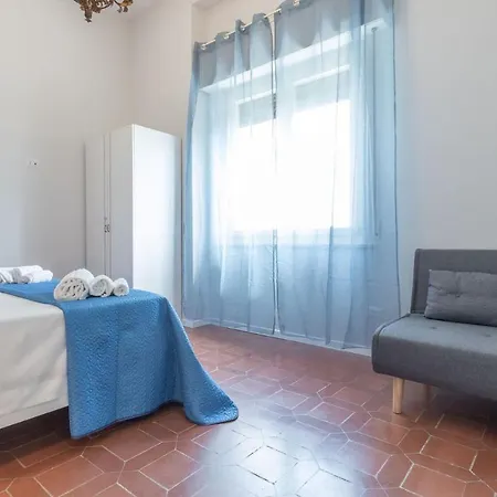 Dell'arco - Design & Pool SantʼElpidio a Mare