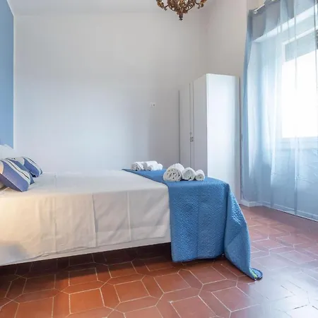 Dell'arco - Design & Pool