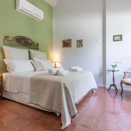 Dell'arco - Design & Pool 3*