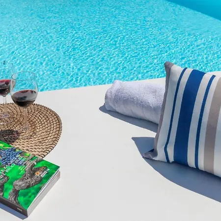 Dell'arco - Design Rooms&pool 3* SantʼElpidio a Mare