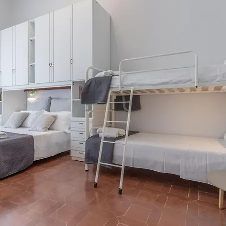 Dell'arco - Design & Pool 3* SantʼElpidio a Mare