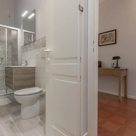 Dell'arco - Design & Pool