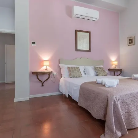 Dell'arco - Design & Pool 3* SantʼElpidio a Mare